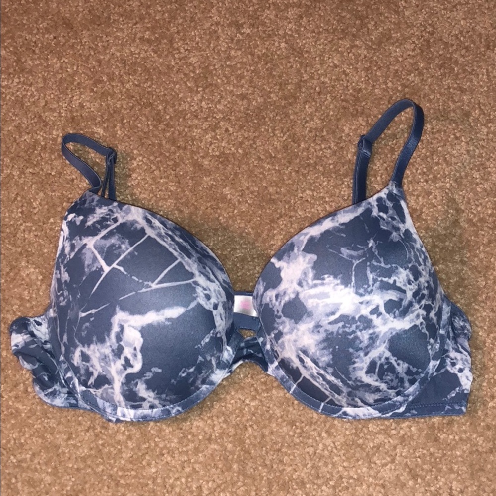 PINK Bra